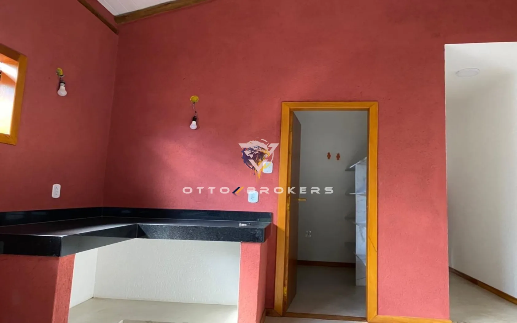 Imagem CASA RESIDENCIAL em PORTO SEGURO - BA, ARRAIAL D'AJUDA