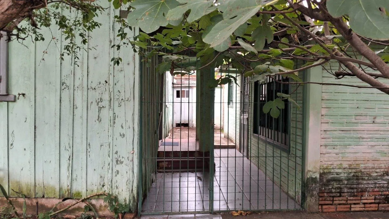 Imagem Terreno à venda Partenon Porto Alegre/RS