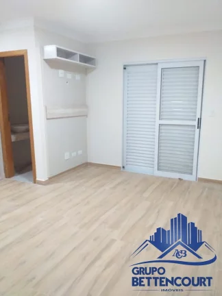Imagem CASA RESIDENCIAL em SÃO PAULO - SP, VILA COMERCIAL