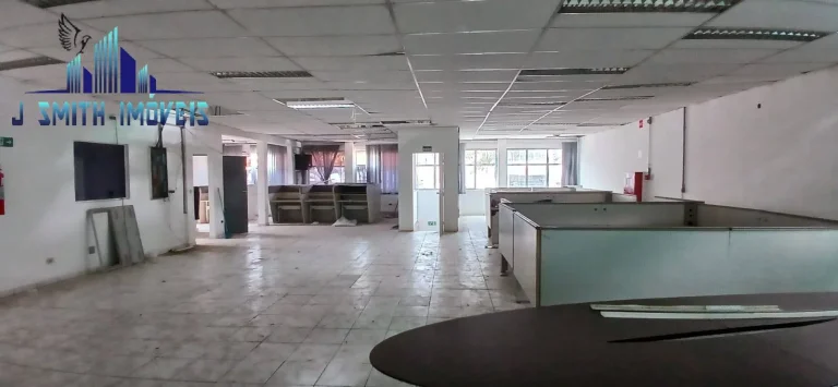 Imagem GALPÃO INDUSTRIAL 3.000m² ÁREA FABRIL. CABINE PRIMÁRIA 350KVA