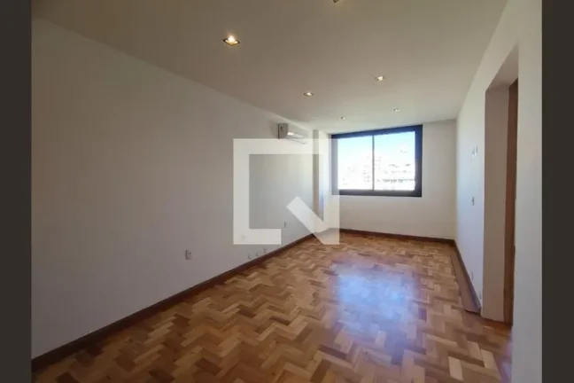 Imagem Apartamento à Venda - Copacabana, 3 Quartos, 280 m2