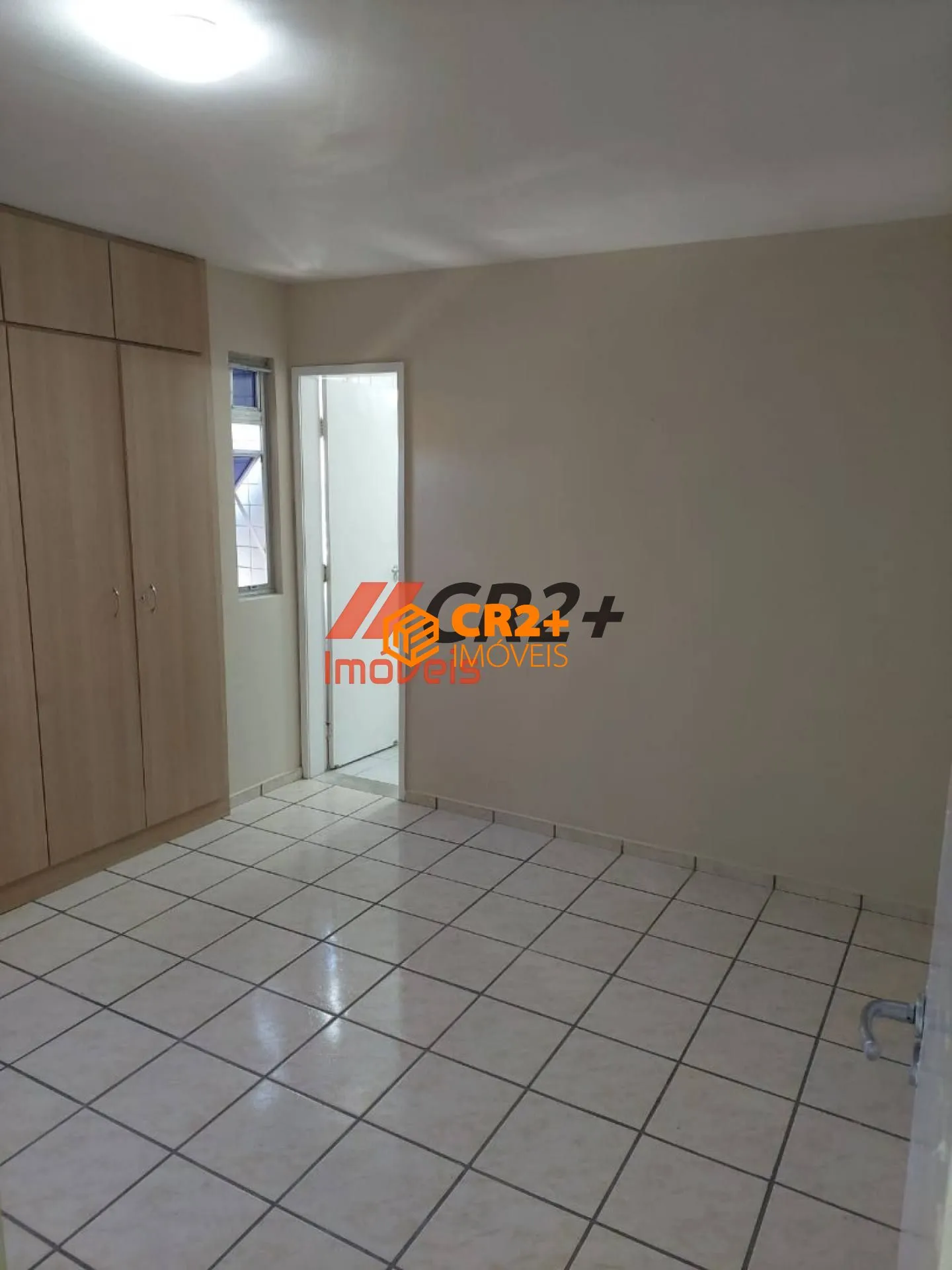 Imagem Apartamento a Venda 105m2 com 3 Quartos, 1 Suíte em Boa Viagem.