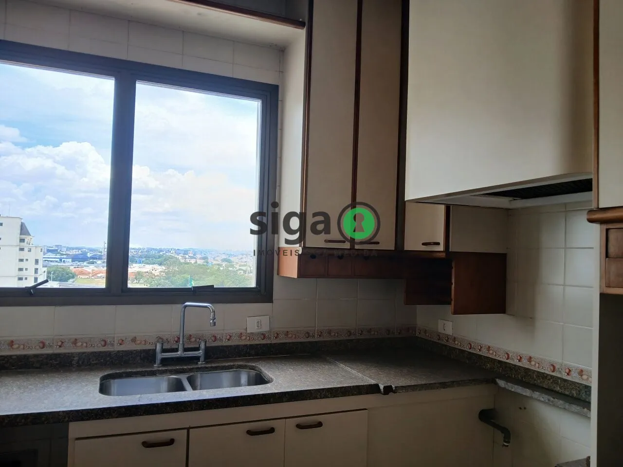 Imagem Apartamento com 2 quarto, 161 m² - Campo Belo- São Paulo/SP
