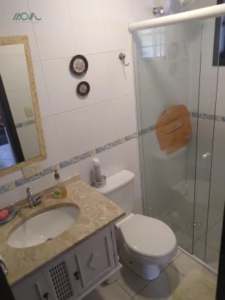 Imagem Casa à Venda a 50m da Praia em Itapoá - Balneário Uirapuru