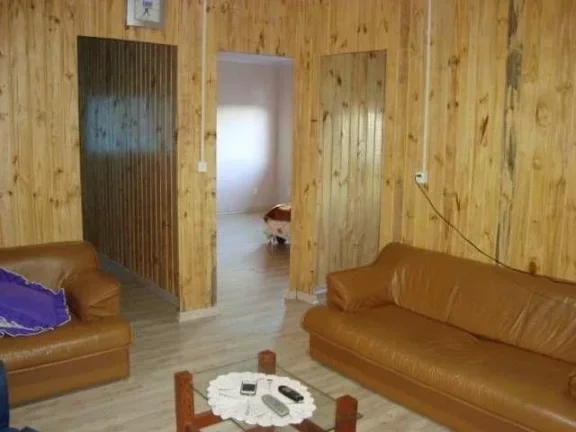 Imagem Casa para Venda em Concórdia, Industriários, 3 dormitórios, 1 banheiro, 3 vagas