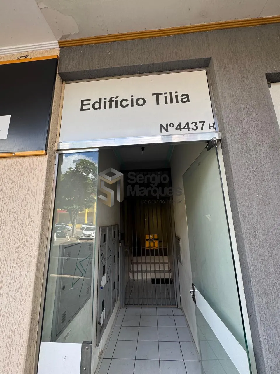 Imagem 4 Apartamentos (Comercial) - 258m² - Umuarama-PR