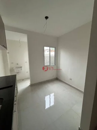 Imagem Apartamento com 2 dormitórios à venda, 48 m por R$ 270.000,00 - Penha de França - São Paulo/SP