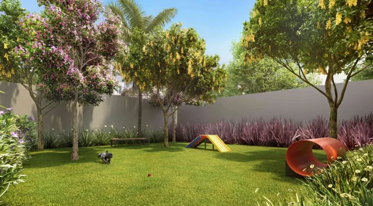 Imagem Apartamento com 3 Quartos à Venda, 116 m² em Vila Mariana - São Paulo