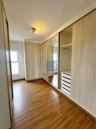 Imagem Casa com 4 dormitórios à venda, 412 m² por R$ 2.800.000 - Pompeia - Socorro/SP