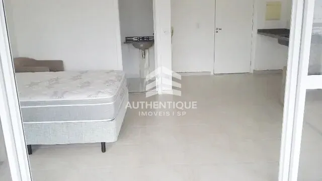 Imagem NKSP PAULISTA - BELA VISTA - Apartamento à venda no bairro Bela Vista - São Paulo/SP, Zona Central