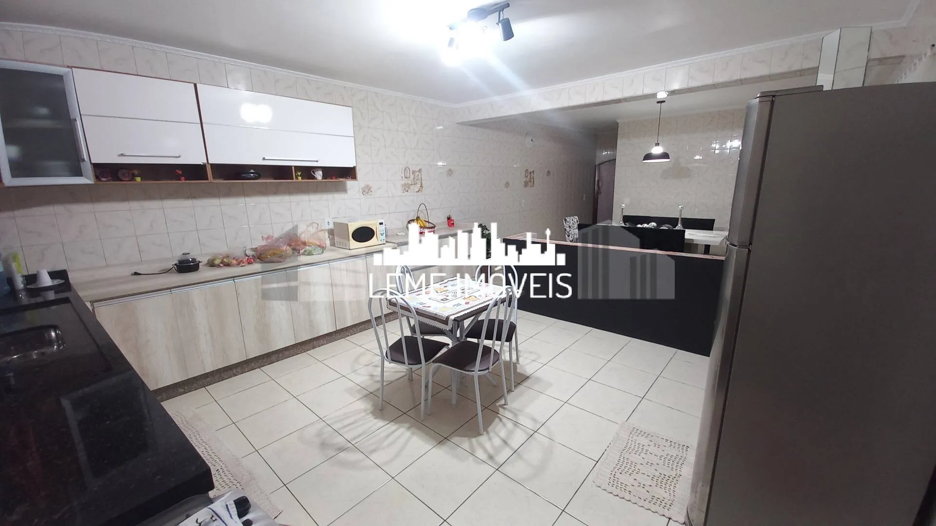 Imagem ACEITA FINANCIAMENTO HABITACIONAL E UTILIZAÇÃO DO FGTS!!!