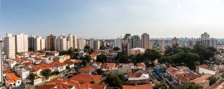 Imagem Studio Exclusivo no 9º Andar do Florear Studios, Venda e Locação