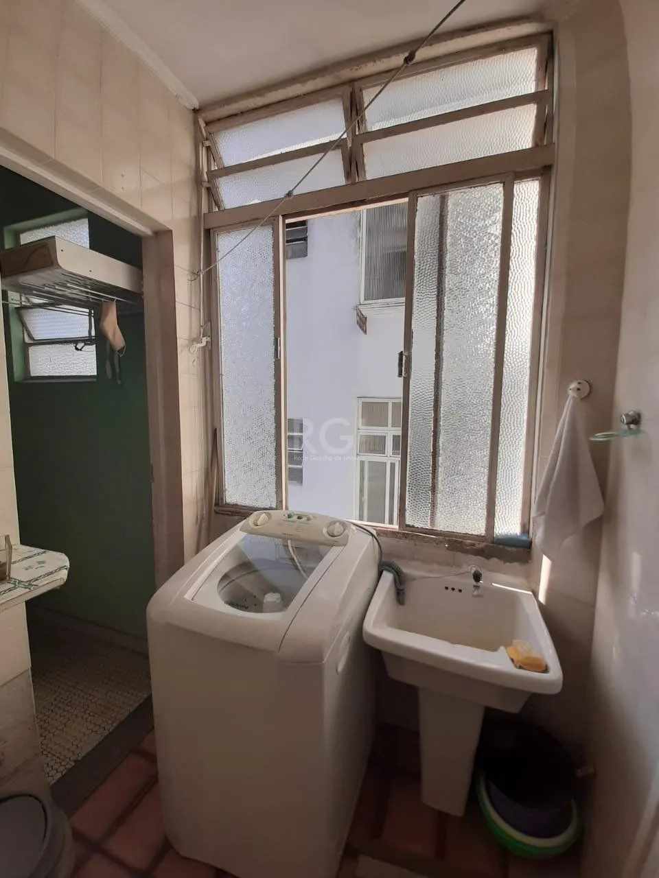 Imagem Apartamento para Venda - 89.3m², 2 dormitórios, Centro Histórico