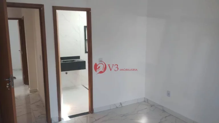 Imagem Sobrados à venda com 3 dormitórios e suite próximo ao Metrô Patriarca e Guilhermina Esperança