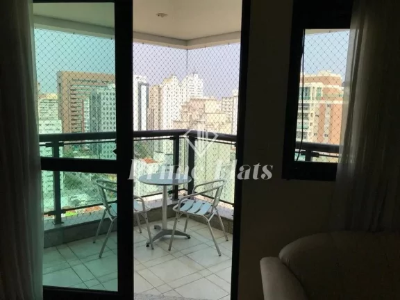 Imagem Flat disponível para venda no Transamérica Prime Paradise Garden, com 80m², 2 dormitórios e 3 vagas de garagem