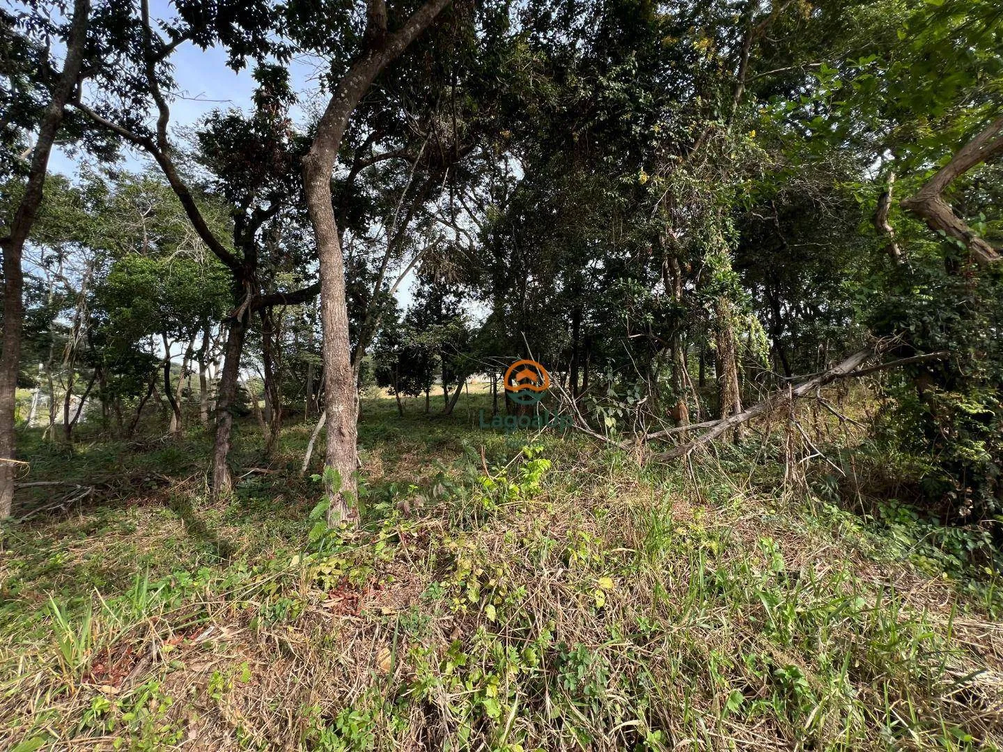 Imagem Terreno à venda, 1000 m² por R$ 280.000 - Condomínio Versailles Ville de France - Lagoa Santa/MG