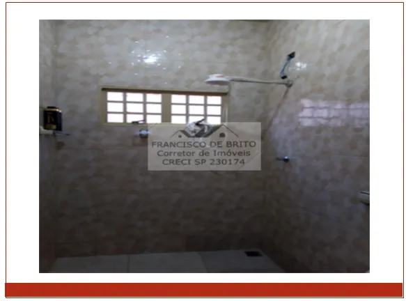 Imagem Casa com 2 Quartos à Venda, 125 m² em Itagaçaba - Cruzeiro
