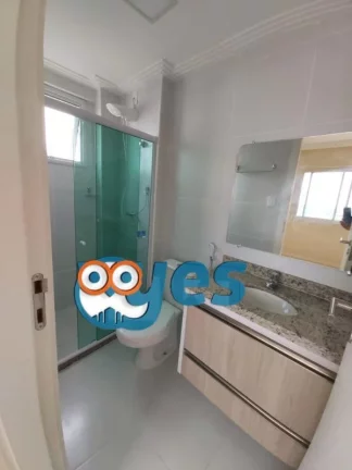 Imagem Apartamento 3 quartos Santa Mônica