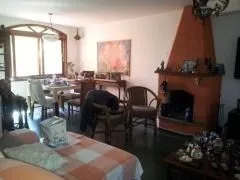 Imagem Casa para Venda - 600m², 6 dormitórios, sendo 6 suites, 9 vagas - Vila Assunção