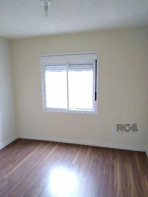 Imagem Duplex em Jardim Sabará