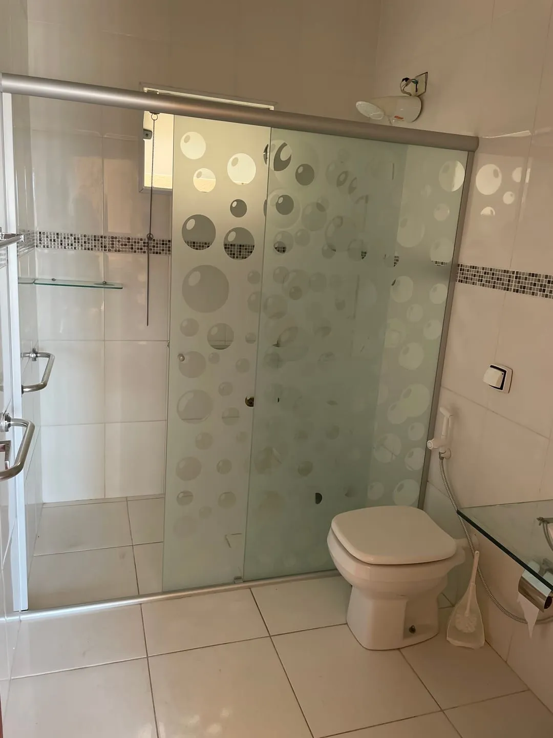 Imagem Casa à venda 3 Quartos, 1 Suite, 2 Vagas, 300M², Parque das Nações, Pindamonhangaba - SP