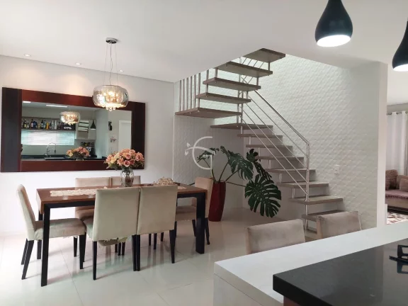 Imagem CASA NO FLORESTA, COM FÁCIL ACESSO A BR 101