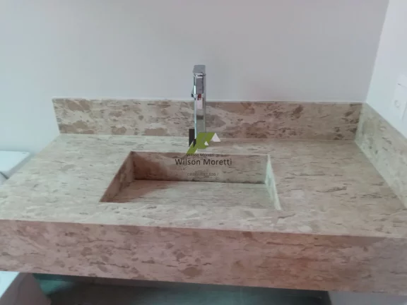 Imagem Casa em Condomínio à venda em Itupeva/SP