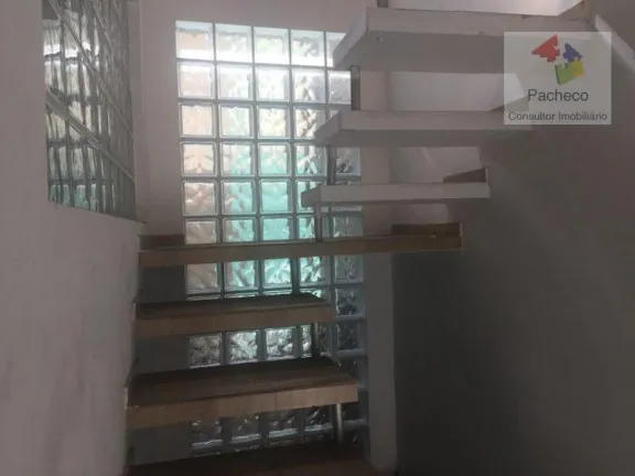 Imagem Casa com 3 Quartos à Venda, 180 m² em Jardim Vista Linda - São Paulo