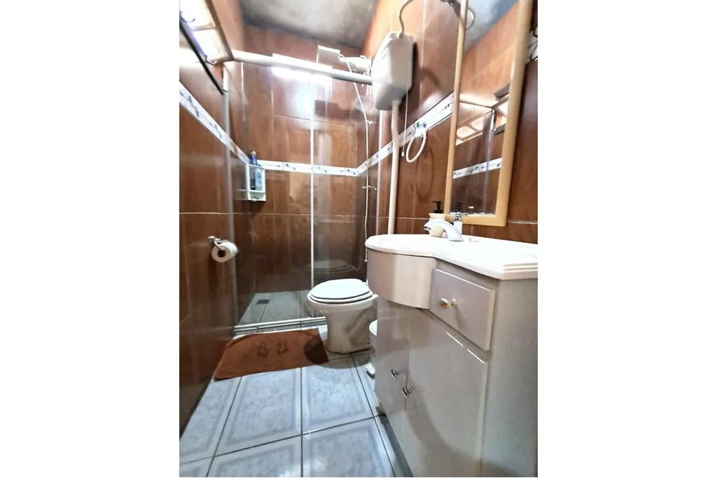 Imagem Casa em Jardim Algarve