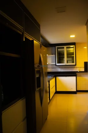 Imagem Fortes Imóveis Vende - Sobrado no Centro de Osório