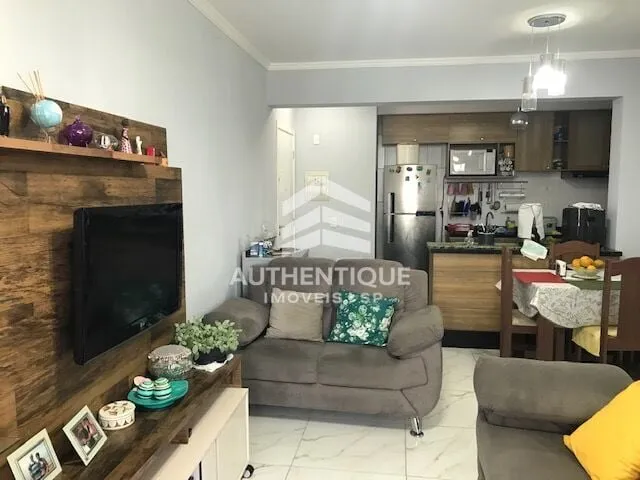 Imagem LINEA HOME RESORT TATUAPE - Apartamento Alto Padrão em Tatuapé, São Paulo/SP