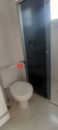 Imagem Apartamento no Centro de São Caetano
