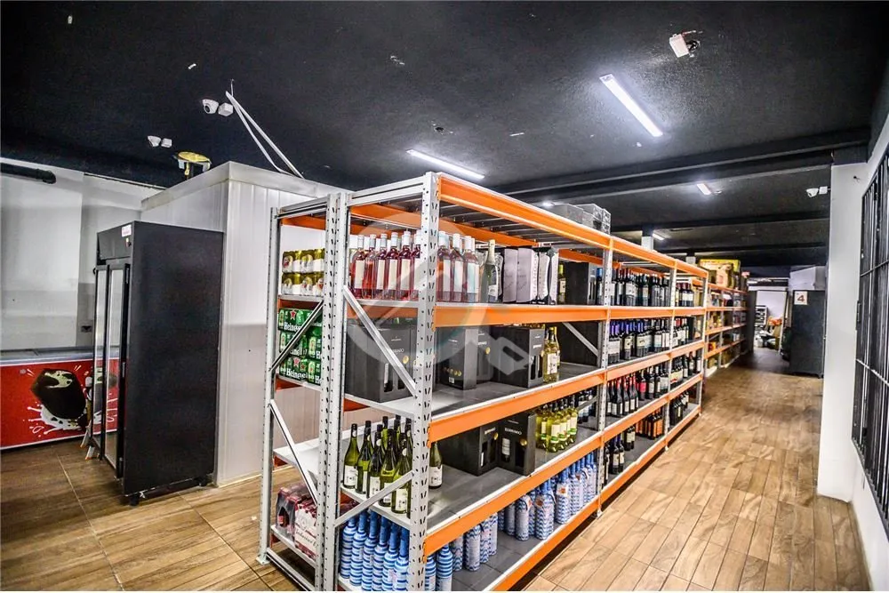 Imagem Casa residencial / comercial a venda, localização privilegiada. Você que deseja morar em frente a...