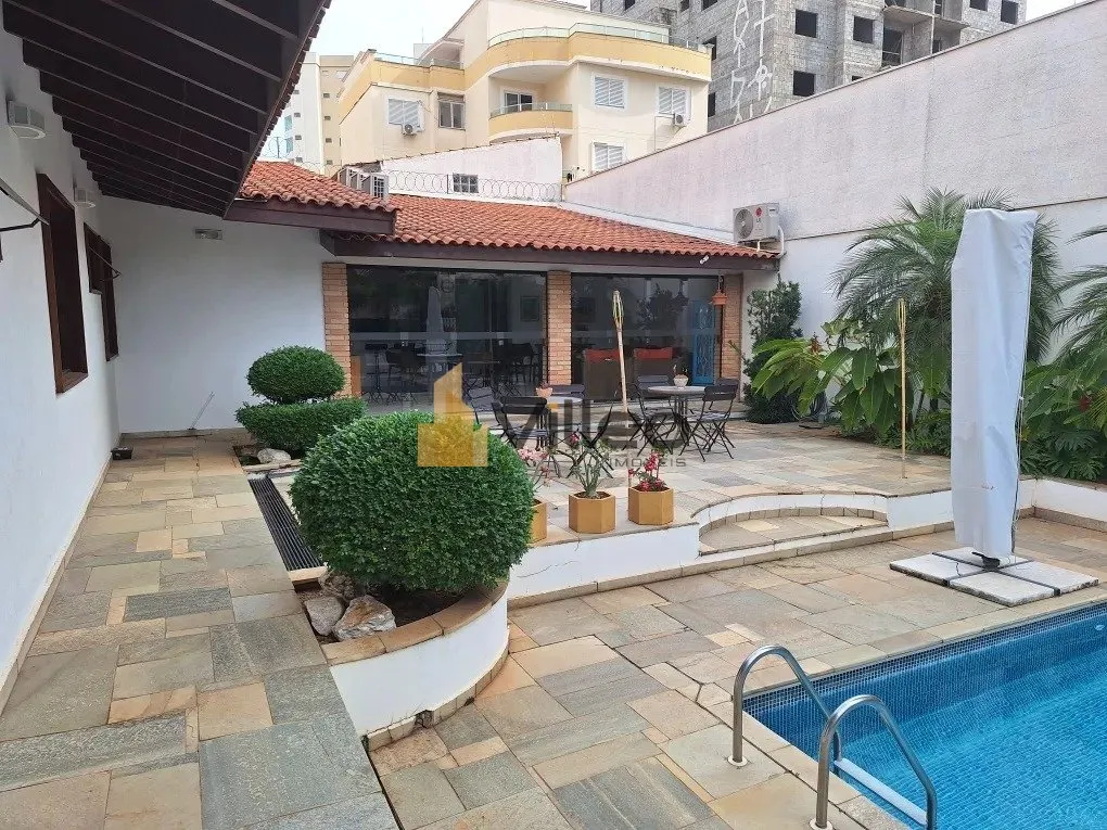 Imagem Apresentamos uma oportunidade singular de morar em um dos endereços mais cobiçados de Sorocaba: um...