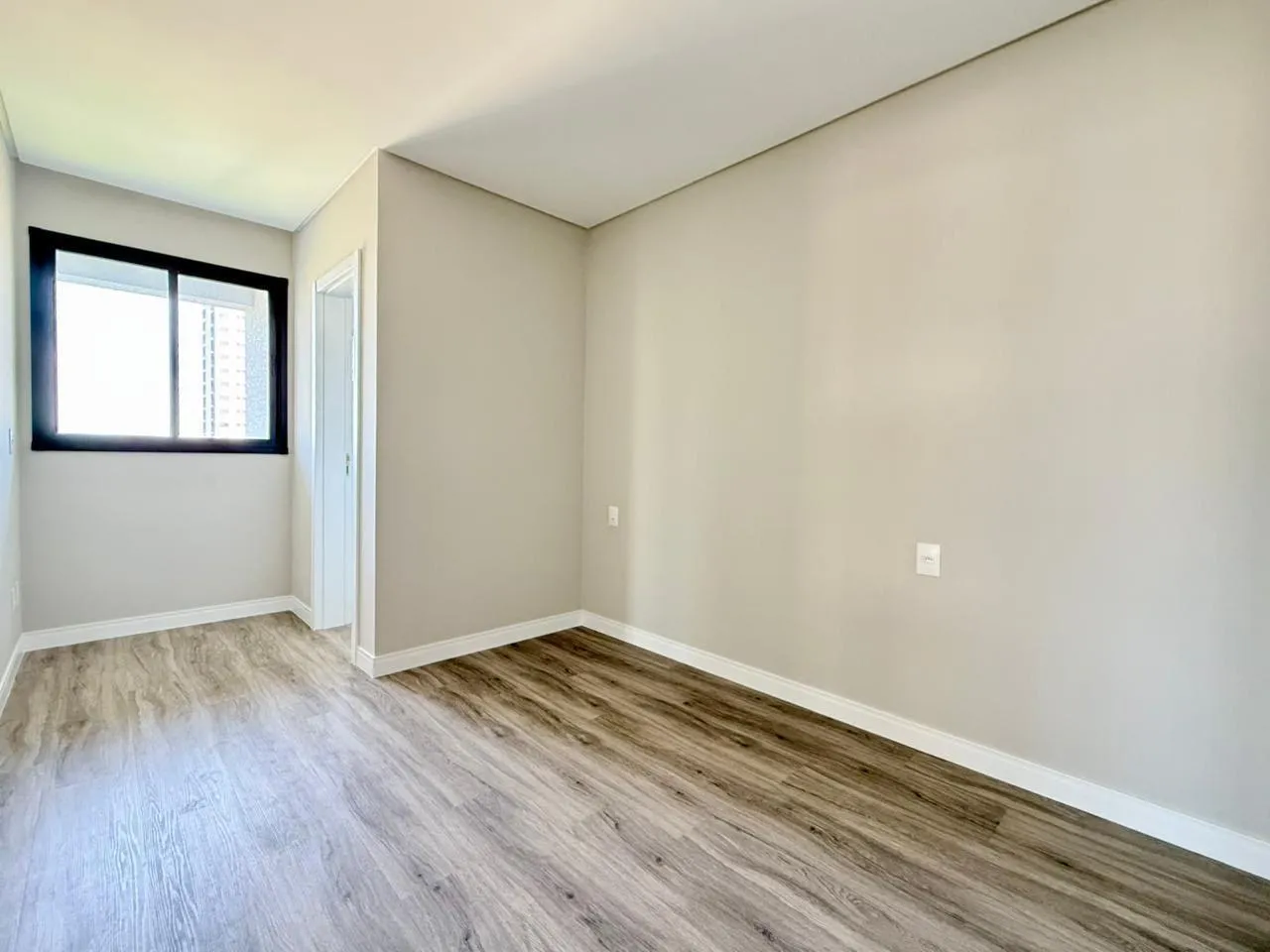 Imagem Apartamento à venda com 112m2 por R$ 1.600.000,00