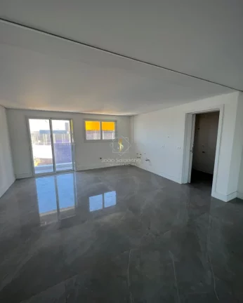 Imagem Apartamento Alto Padrão em Guaratuba, Bairro central, Próximo a Praia.