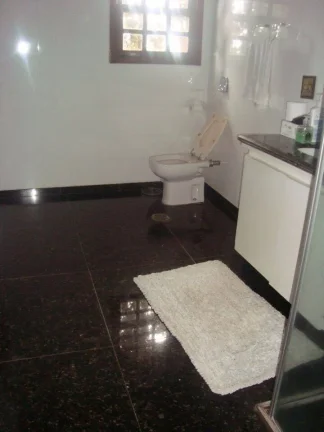Imagem Linda Casa Oportunidade terreno maravilhoso.