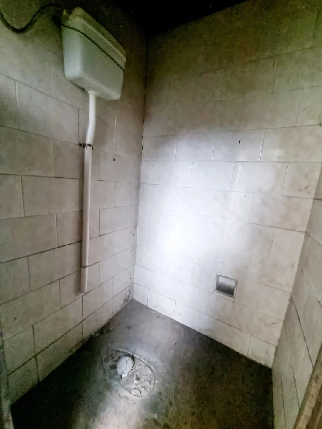Imagem Ponto comercial para Venda, Centro, Pindamonhangaba, SP