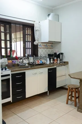 Imagem Sobrado confortável e bem planejado no condomínio Okinawa, ideal para quem busca qualidade de vida...