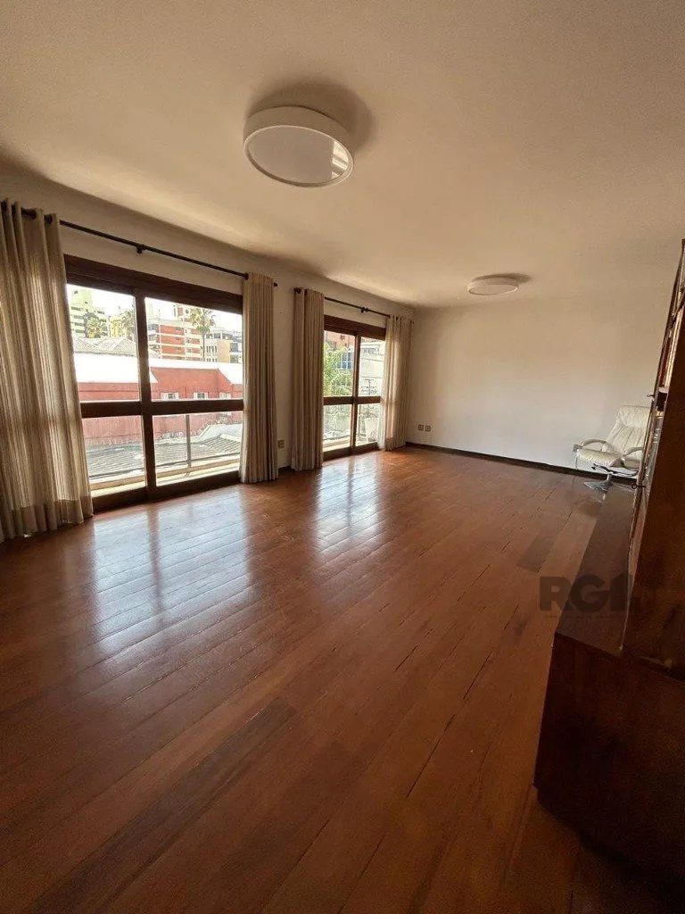 Imagem Apartamento em Menino Deus