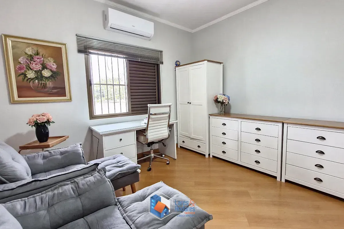 Imagem Casa para venda em Jardim Franca com 2 quartos, sendo 1 suíte, 105m²