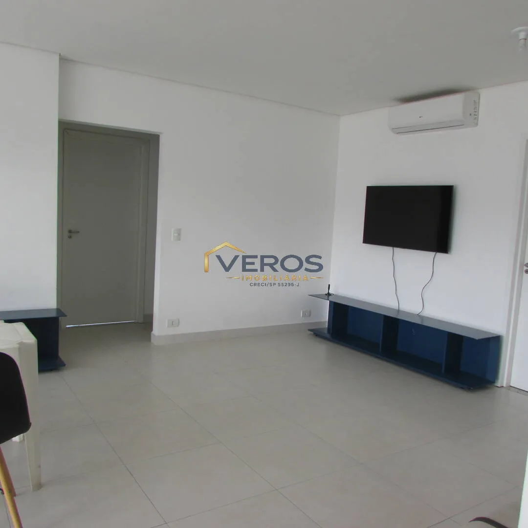 Imagem Apartamento 3 Dormitórios CONDOMÍNIO FONTAINEBLEAU Praia do Indaia