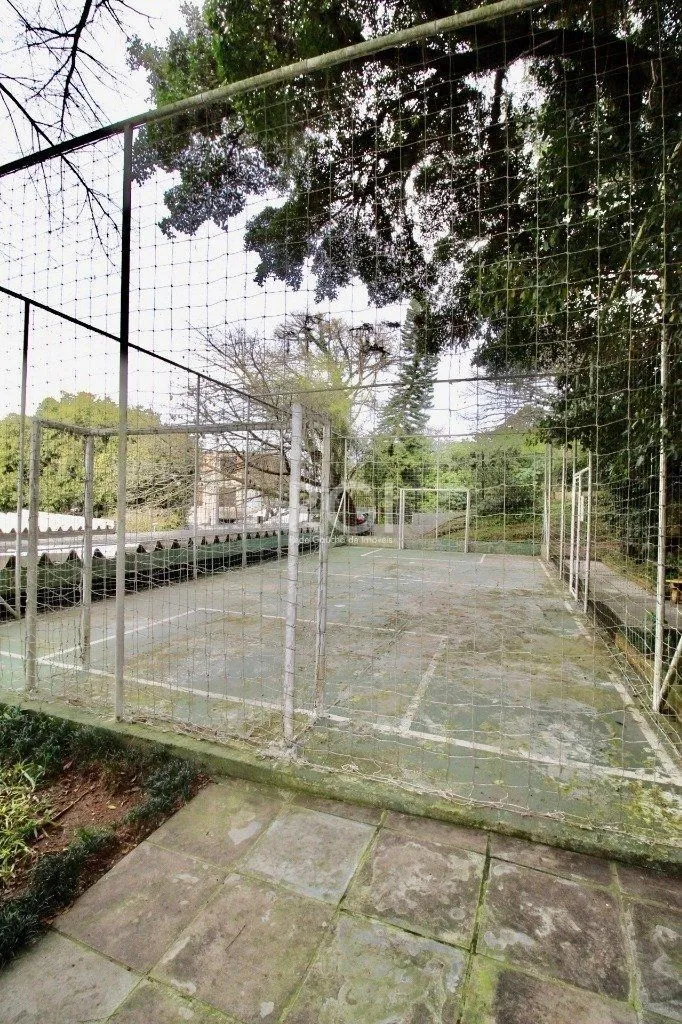 Imagem Apartamento para Venda - 71.85m², 2 dormitórios, 1 vaga - Teresópolis