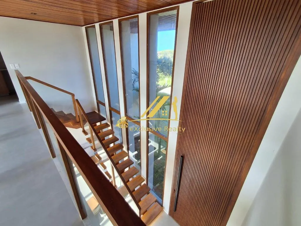 Imagem Casa RESIDENCIAL em Mata de São João - Bahia,