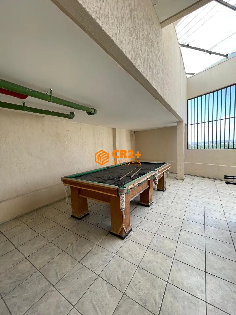 Imagem Venda de apartamento de 93 m² com varanda 3 quartos,1 vaga de garagem em boa via