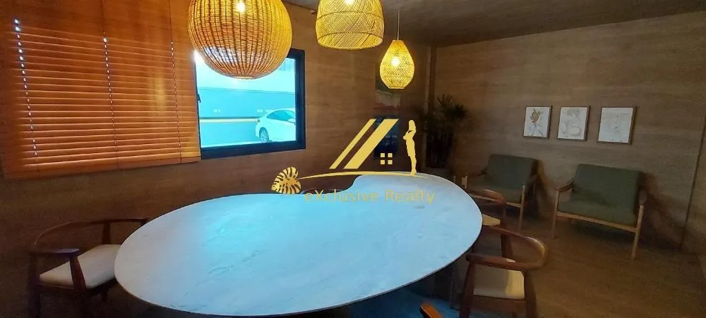 Imagem Apartamento RESIDENCIAL em Salvador - Bahia, Barra