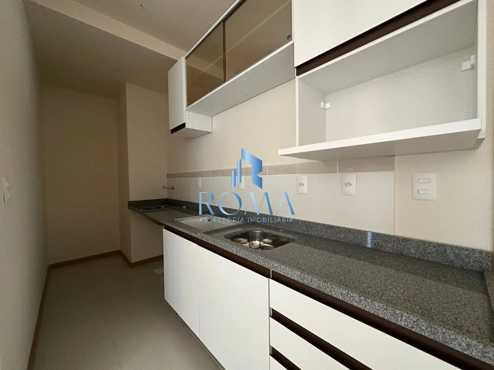 Imagem Excelente apartamento para investidor!