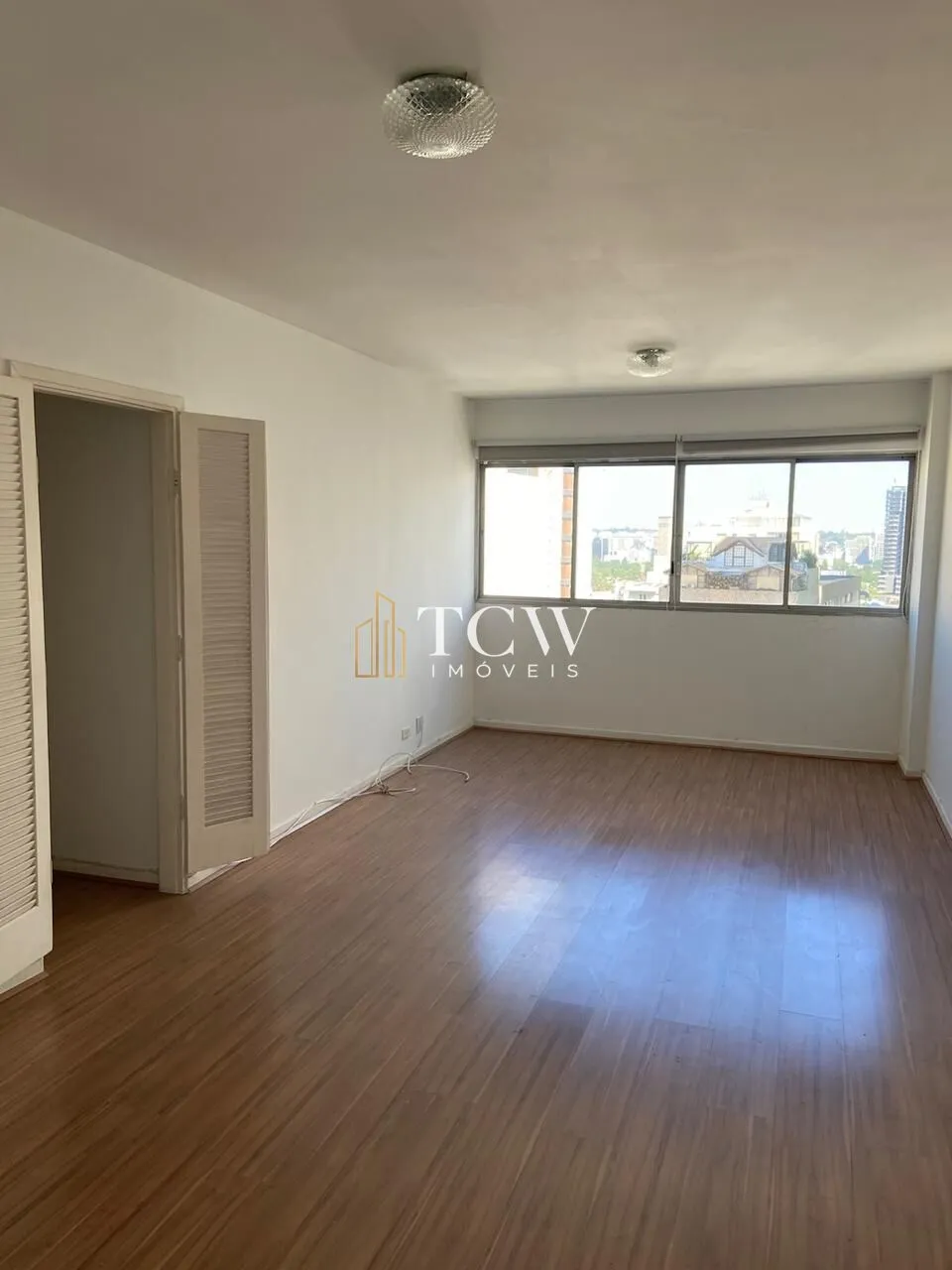 Imagem Apartamento à venda no bairro Pinheiros - São Paulo/SP, Zona Sul