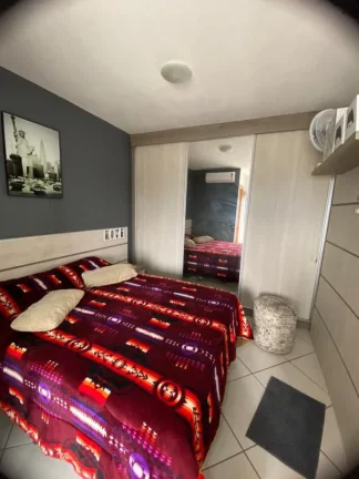 Imagem Apartamento para Venda em Santa Maria / RS no bairro Nossa Senhora do Rosário