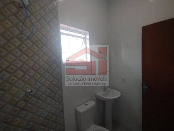 Imagem SOBRADO - Cod V.224